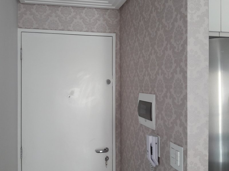 Apartamento à venda Vila Guedes com 66m² e 2 quartos por R$ 598.000 - 864054909-20180326-112308.jpg