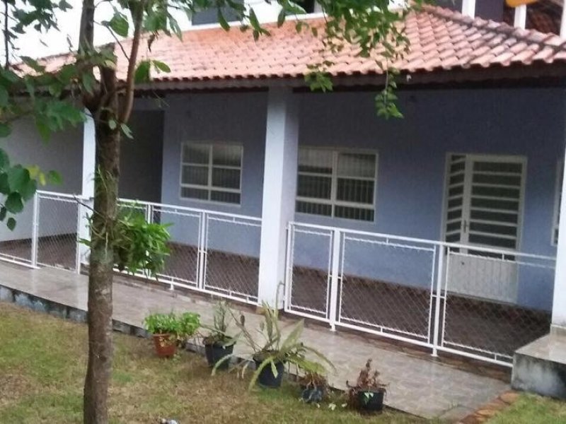 imóvel com 3600m² - Sítio recreio Belvedere  - Guaratinguetá