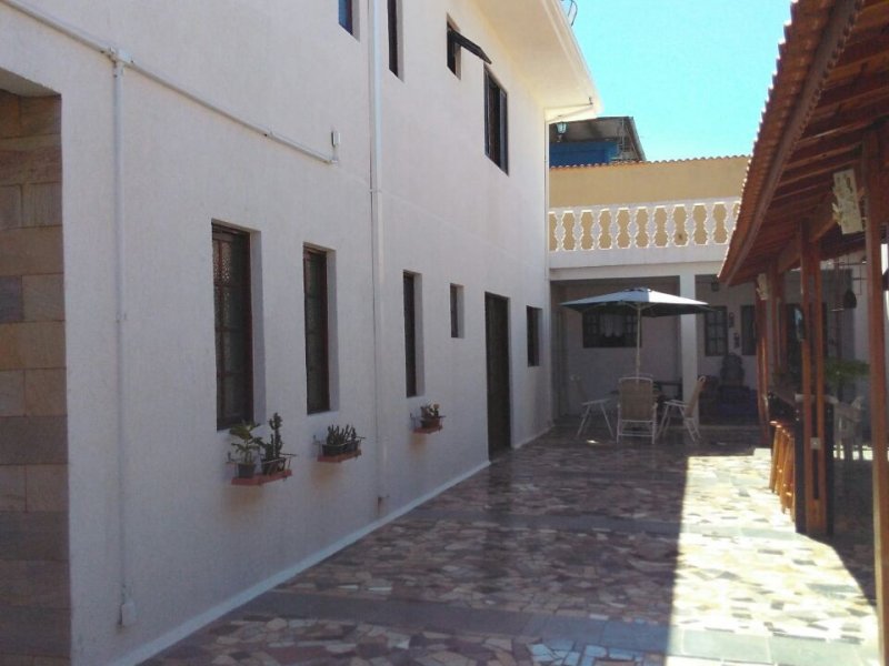 Sobrado à venda Vila Girassol com 250m² e 3 quartos por R$ 450.000 - 1036085494-img-20180424-wa0016.jpg