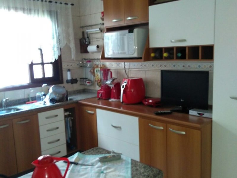 Sobrado à venda Vila Girassol com 250m² e 3 quartos por R$ 450.000 - 1800200753-img-20180424-wa0022.jpg