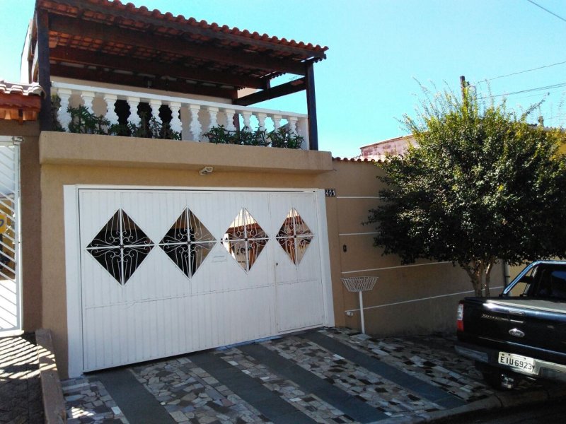 Sobrado à venda Vila Girassol com 250m² e 3 quartos por R$ 450.000 - 1943773346-img-20180424-wa0009.jpg