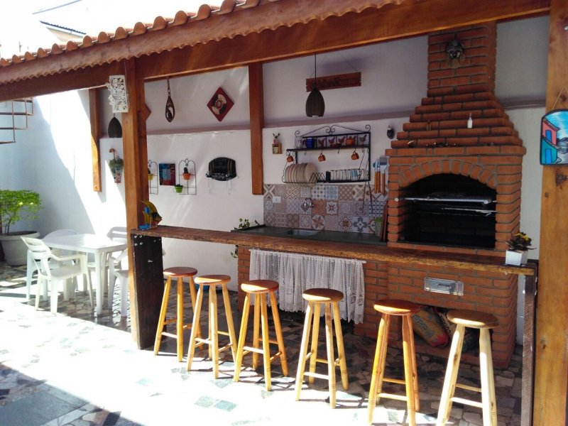 Sobrado à venda Vila Girassol com 250m² e 3 quartos por R$ 450.000 - 637185226-img-20180424-wa0020.jpg