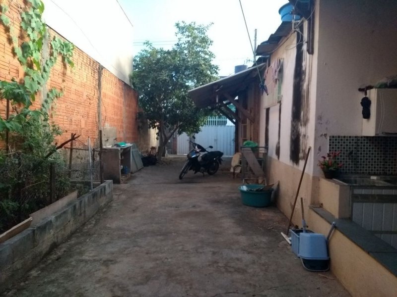 Terreno à venda Sagrada Familia com 848m² e 0 quartos por R$ 1.000.000 - 1215379303-img-20180409-wa0019.jpg