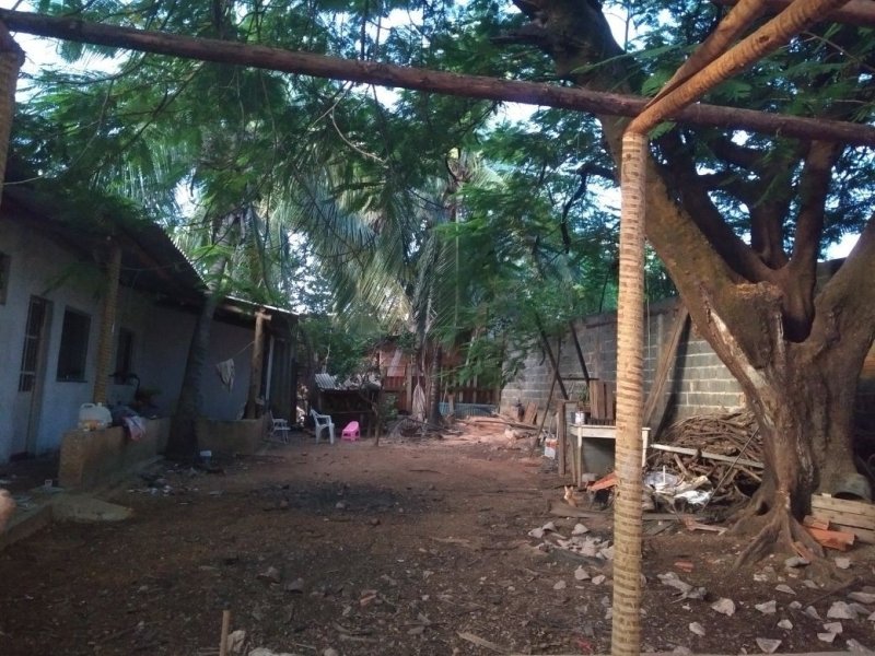Terreno à venda Sagrada Familia com 848m² e 0 quartos por R$ 1.000.000 - 1493862725-img-20180409-wa0018.jpg