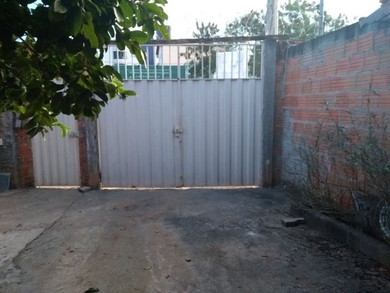 Terreno à venda Sagrada Familia com 848m² e 0 quartos por R$ 1.000.000 - 1928214829-img-20180409-wa0014.jpg
