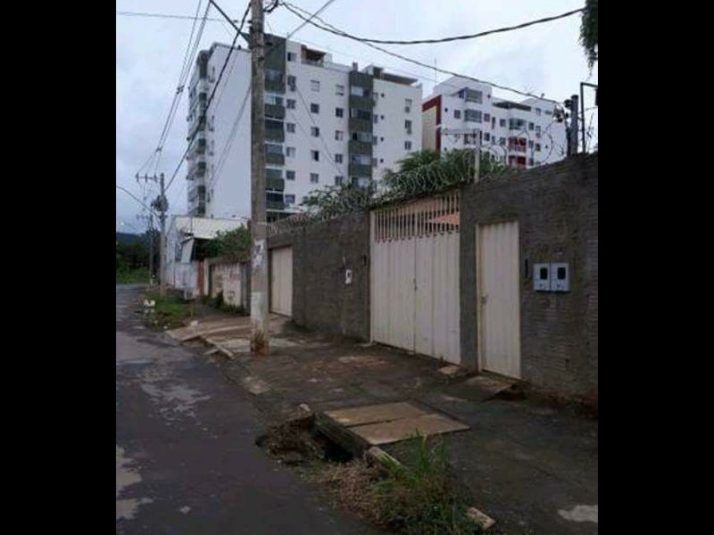 Terreno à venda Sagrada Familia com 848m² e 0 quartos por R$ 1.000.000 - 486665962-img-20180320-wa0015.jpg