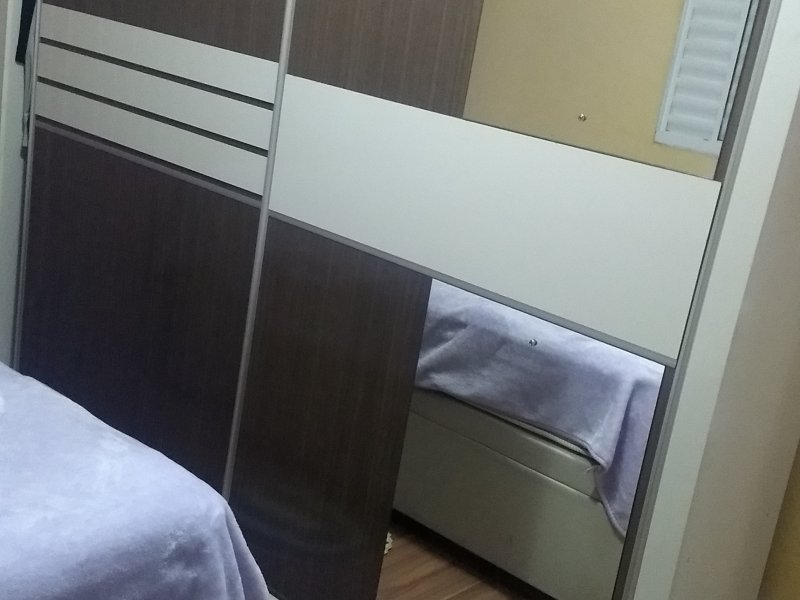Apartamento à venda Santa Maria com 51m² e 2 quartos por R$ 220.000 - 1064638437-11.jpg