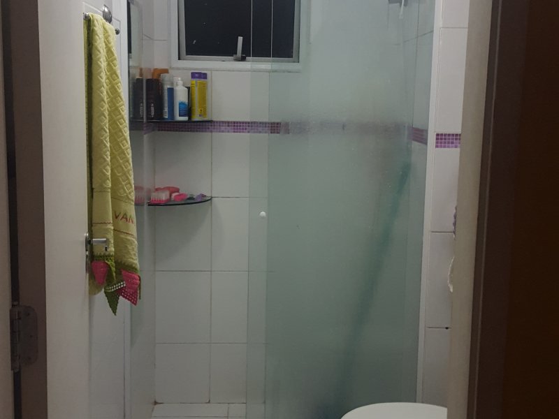 Apartamento à venda Santa Maria com 51m² e 2 quartos por R$ 220.000 - 1207956359-17.jpg