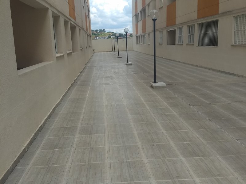Apartamento à venda Santa Maria com 51m² e 2 quartos por R$ 220.000 - 1317461212-24.jpg