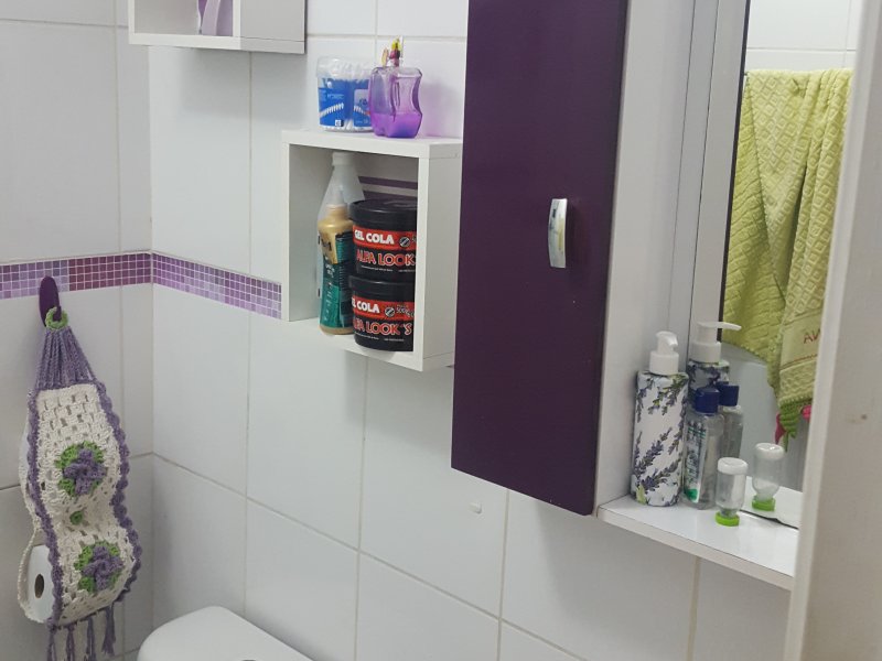 Apartamento à venda Santa Maria com 51m² e 2 quartos por R$ 220.000 - 1415088404-18-2.jpg