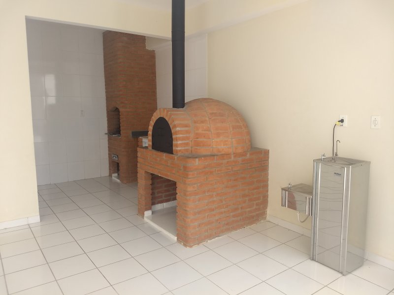 Apartamento à venda Santa Maria com 51m² e 2 quartos por R$ 220.000 - 1563440593-20.jpg