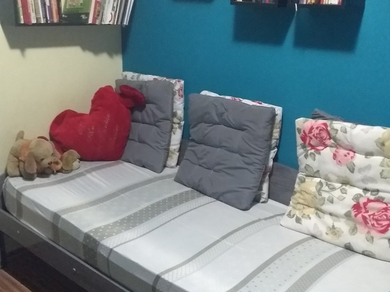 Apartamento à venda Santa Maria com 51m² e 2 quartos por R$ 220.000 - 1728204174-13.jpg