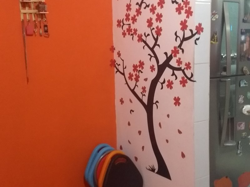 Apartamento à venda Santa Maria com 51m² e 2 quartos por R$ 220.000 - 1732563828-1.jpg