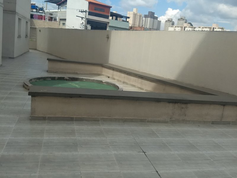 Apartamento à venda Santa Maria com 51m² e 2 quartos por R$ 220.000 - 1892280489-25.jpg