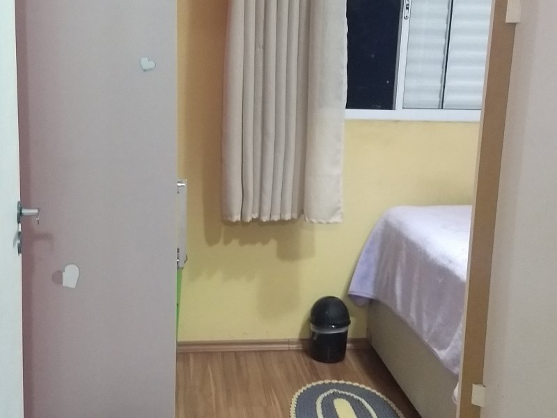 Apartamento à venda Santa Maria com 51m² e 2 quartos por R$ 220.000 - 2070088172-10.jpg