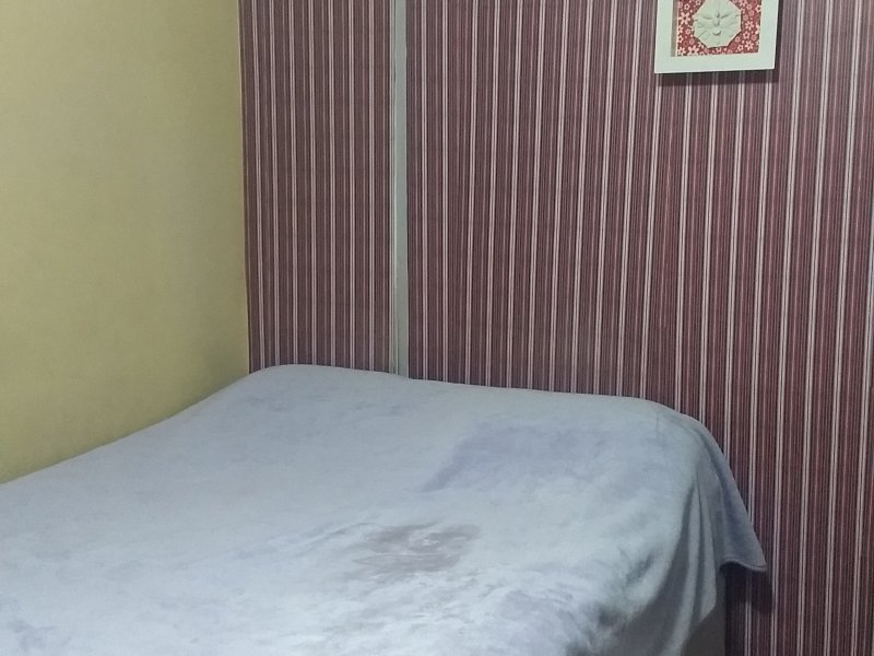 Apartamento à venda Santa Maria com 51m² e 2 quartos por R$ 220.000 - 418657685-9.jpg