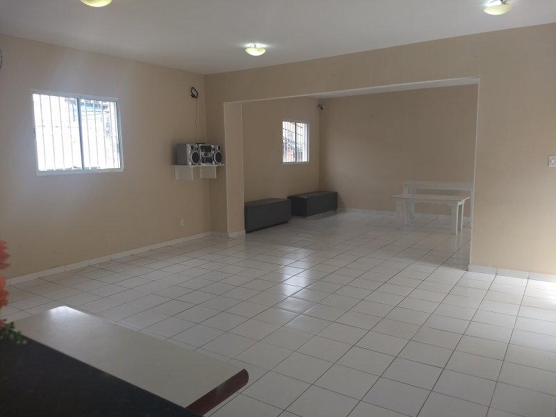Apartamento à venda Santa Maria com 51m² e 2 quartos por R$ 220.000 - 45078743-19.jpg