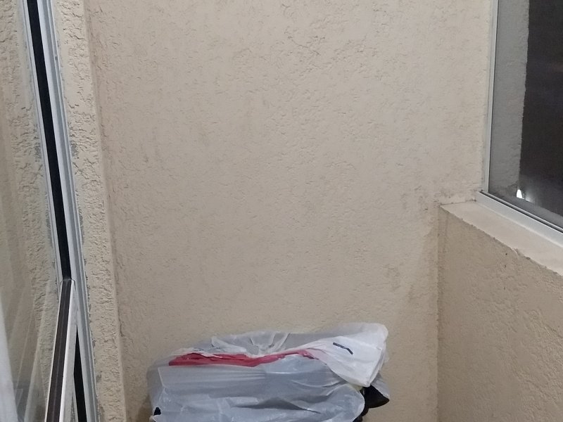 Apartamento à venda Santa Maria com 51m² e 2 quartos por R$ 220.000 - 466020900-16.jpg