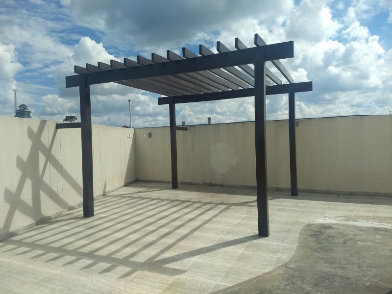 Apartamento à venda Santa Maria com 51m² e 2 quartos por R$ 220.000 - 504047913-26.jpg