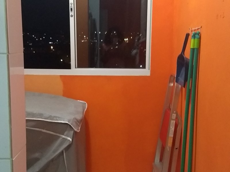 Apartamento à venda Santa Maria com 51m² e 2 quartos por R$ 220.000 - 54154497-7.jpg