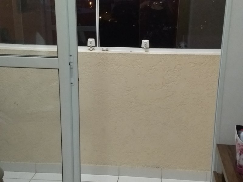 Apartamento à venda Santa Maria com 51m² e 2 quartos por R$ 220.000 - 655450325-15.jpg
