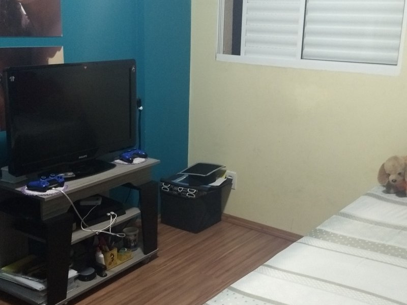 Apartamento à venda Santa Maria com 51m² e 2 quartos por R$ 220.000 - 890376458-12.jpg