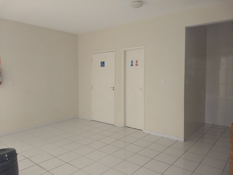 Apartamento à venda Santa Maria com 51m² e 2 quartos por R$ 220.000 - 92215258-21.jpg