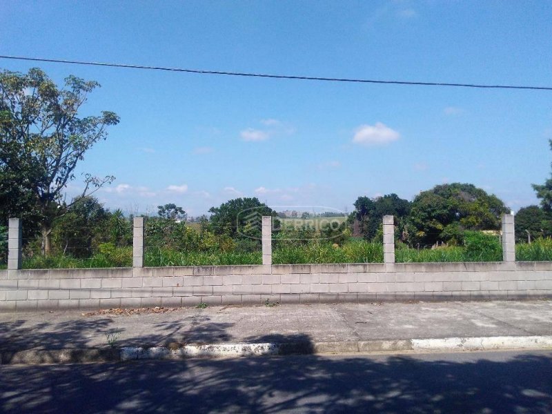 Terreno à venda parque lago azul com 2875m² e  quartos por R$ 320.000 - 1157696832-1400100125.jpg