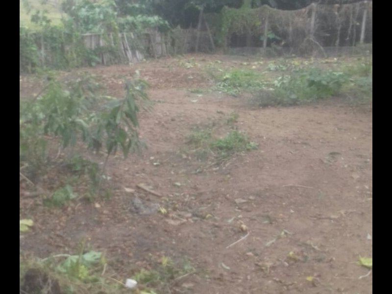 Terreno à venda parque lago azul com 2875m² e  quartos por R$ 320.000 - 1201343594-img-20180518-wa0020.jpg
