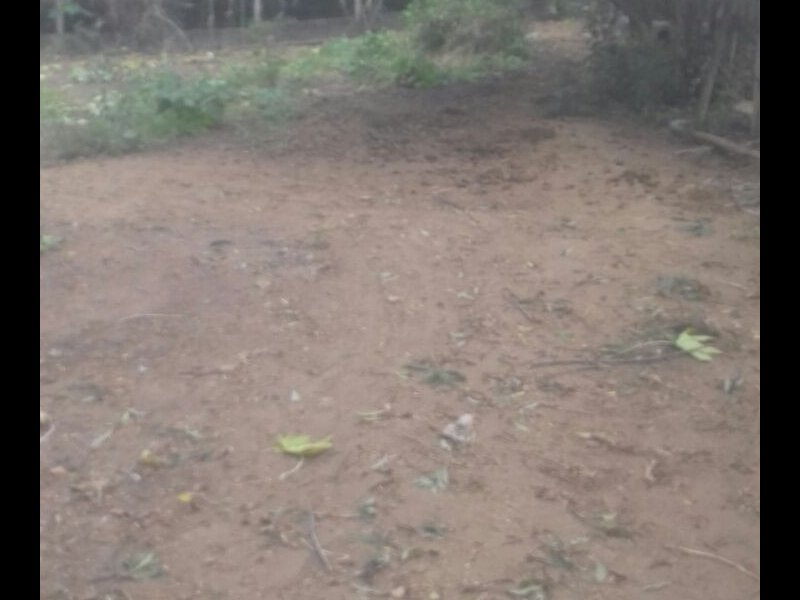 Terreno à venda parque lago azul com 2875m² e  quartos por R$ 320.000 - 2026095234-img-20180518-wa0024.jpg