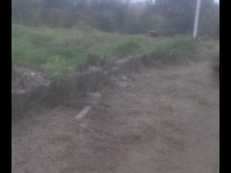 Terreno à venda parque lago azul com 2875m² e  quartos por R$ 320.000 - 310311359-img-20180816-wa0009.jpg