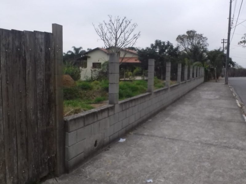 Terreno à venda parque lago azul com 2875m² e  quartos por R$ 320.000 - 68586664-img-20180816-wa0014.jpg