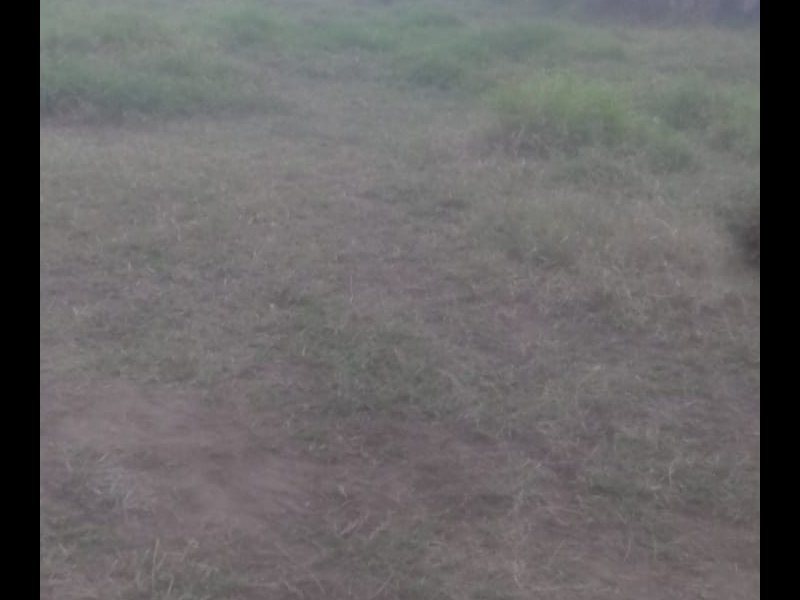 Terreno à venda parque lago azul com 2875m² e  quartos por R$ 320.000 - 736493895-img-20180816-wa0007.jpg