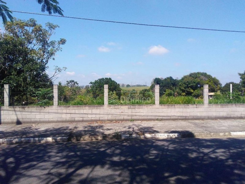 Terreno à venda parque lago azul com 2875m² e  quartos por R$ 320.000 - 890304526-1400100127.jpg