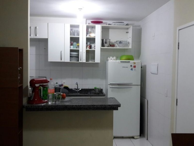 Apartamento à venda Chácara Belenzinho com 60m² e 2 quartos por R$ 380.000 - 753520176-img-20171114-wa0012.jpg