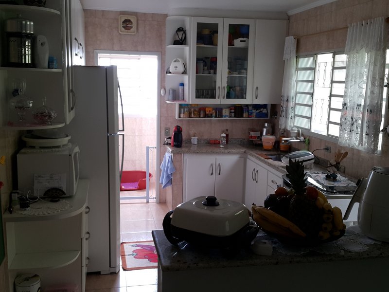 Apartamento à venda Vila Santo Estéfano com 180m² e 0 quartos por R$ 900.000 - 1930475998-20150403-093929.jpg