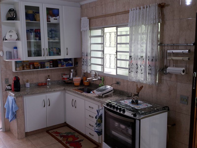 Apartamento à venda Vila Santo Estéfano com 180m² e 0 quartos por R$ 900.000 - 2000492045-20150403-093952.jpg