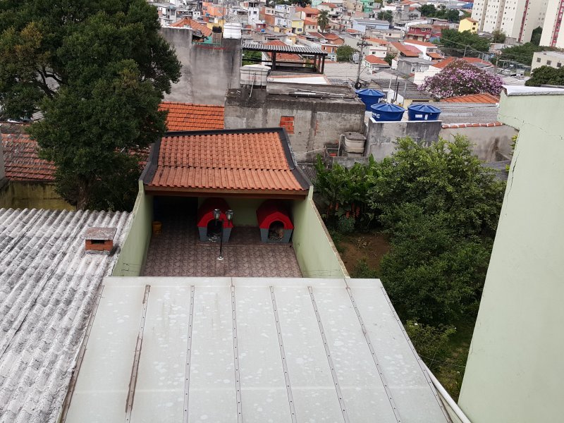 Apartamento à venda Vila Santo Estéfano com 180m² e 0 quartos por R$ 900.000 - 320421069-20150403-094814.jpg