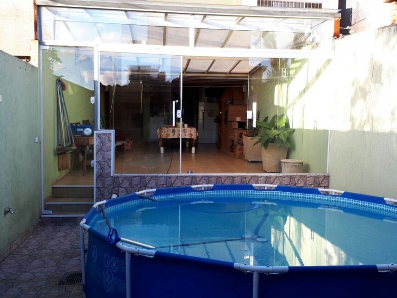 Apartamento à venda Vila Santo Estéfano com 180m² e 0 quartos por R$ 900.000 - 551602134-indice.jpg
