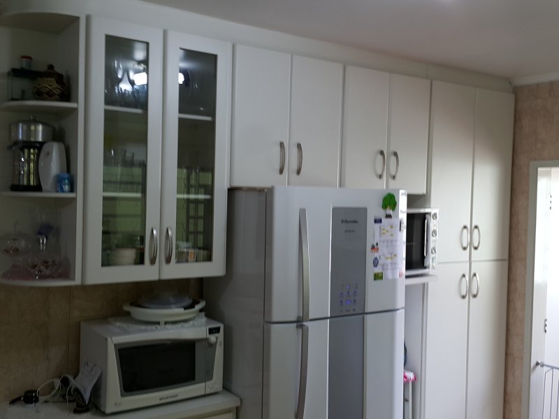 Apartamento à venda Vila Santo Estéfano com 180m² e 0 quartos por R$ 900.000 - 751774923-20150403-094003.jpg