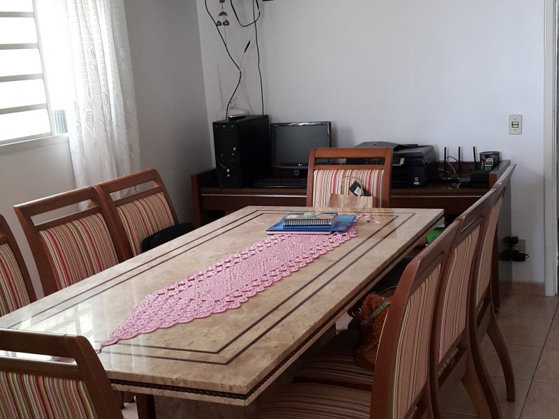 Apartamento à venda Vila Santo Estéfano com 180m² e 0 quartos por R$ 900.000 - 998262070-20150403-093900.jpg
