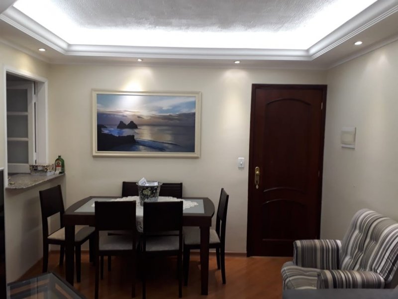 Apartamento à venda Silveiras com 144m² e 3 quartos por R$ 400.000 - 1270176190-whatsapp-image-2018-05-07-at-09.jpeg