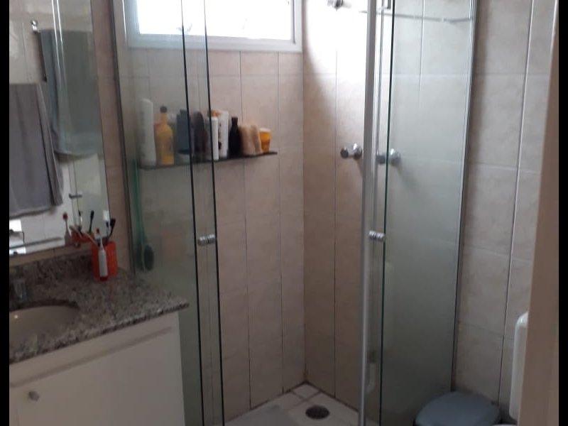 Apartamento à venda Silveiras com 144m² e 3 quartos por R$ 400.000 - 1435135036-whatsapp-image-2018-05-07-at-09.jpeg
