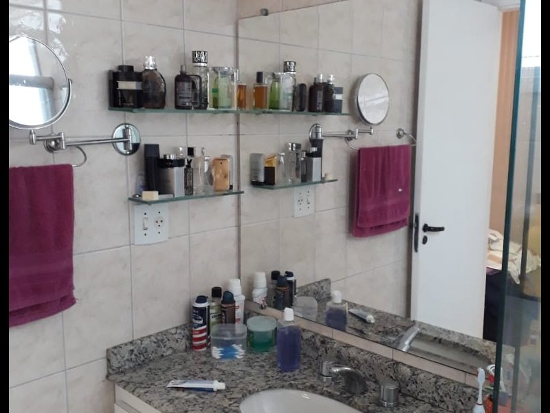 Apartamento à venda Silveiras com 144m² e 3 quartos por R$ 400.000 - 1870724622-whatsapp-image-2018-05-07-at-09.jpeg