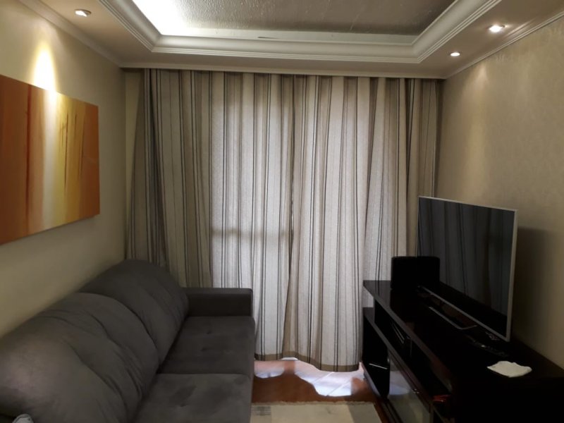 Apartamento à venda Silveiras com 144m² e 3 quartos por R$ 400.000 - 1896059500-whatsapp-image-2018-05-07-at-09.jpeg