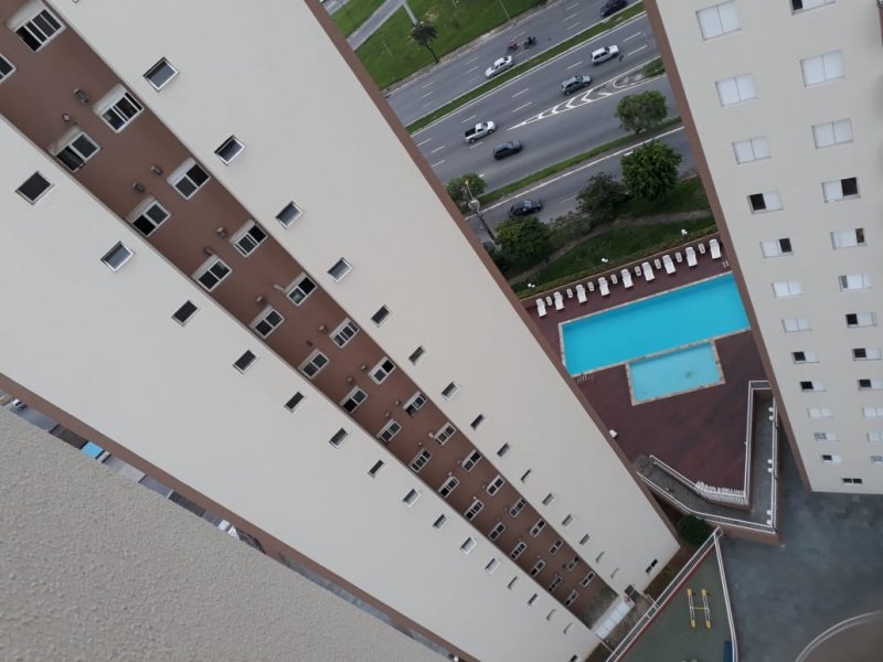 Apartamento à venda Silveiras com 144m² e 3 quartos por R$ 400.000 - 2018901975-whatsapp-image-2018-05-07-at-09.jpeg