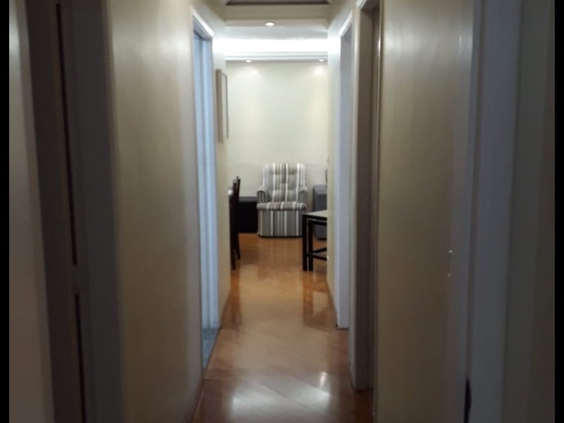 Apartamento à venda Silveiras com 144m² e 3 quartos por R$ 400.000 - 2051329087-whatsapp-image-2018-05-07-at-09.jpeg