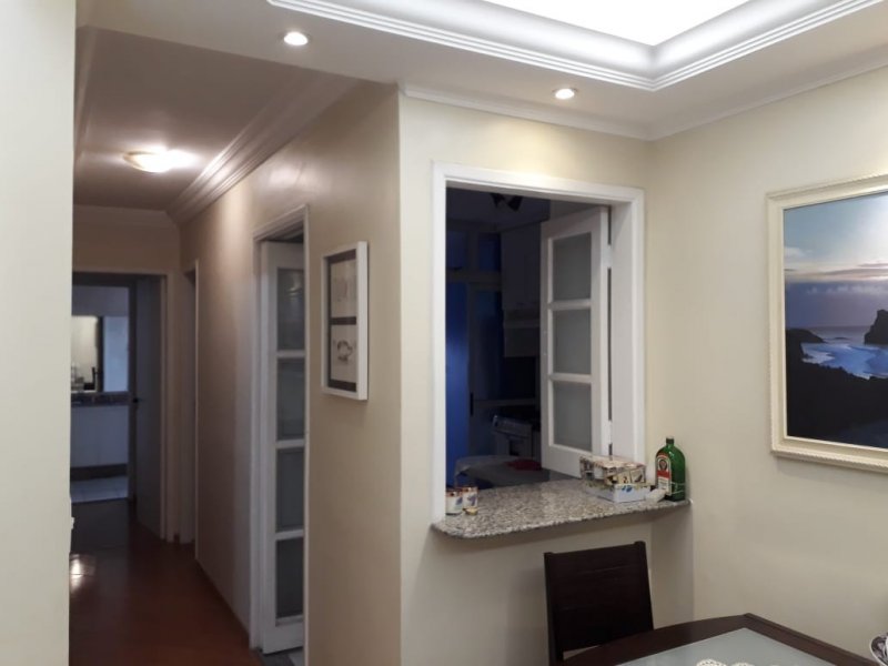 Apartamento à venda Silveiras com 144m² e 3 quartos por R$ 400.000 - 434267876-whatsapp-image-2018-05-07-at-09.jpeg