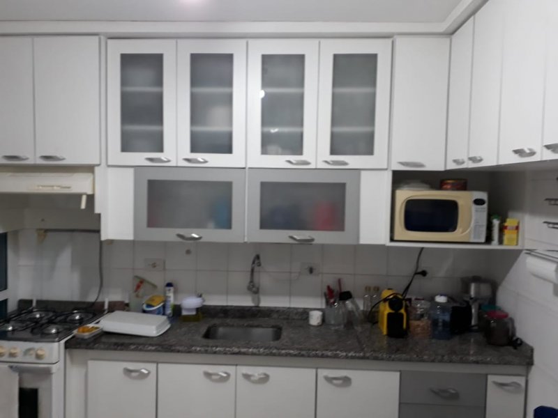 Apartamento à venda Silveiras com 144m² e 3 quartos por R$ 400.000 - 750724568-whatsapp-image-2018-05-07-at-09.jpeg
