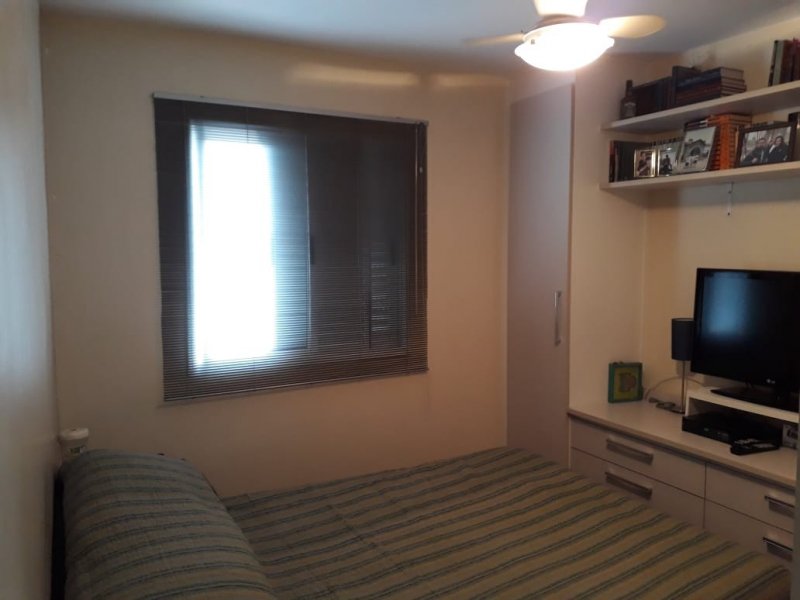 Apartamento à venda Silveiras com 144m² e 3 quartos por R$ 400.000 - 938020744-whatsapp-image-2018-05-07-at-09.jpeg